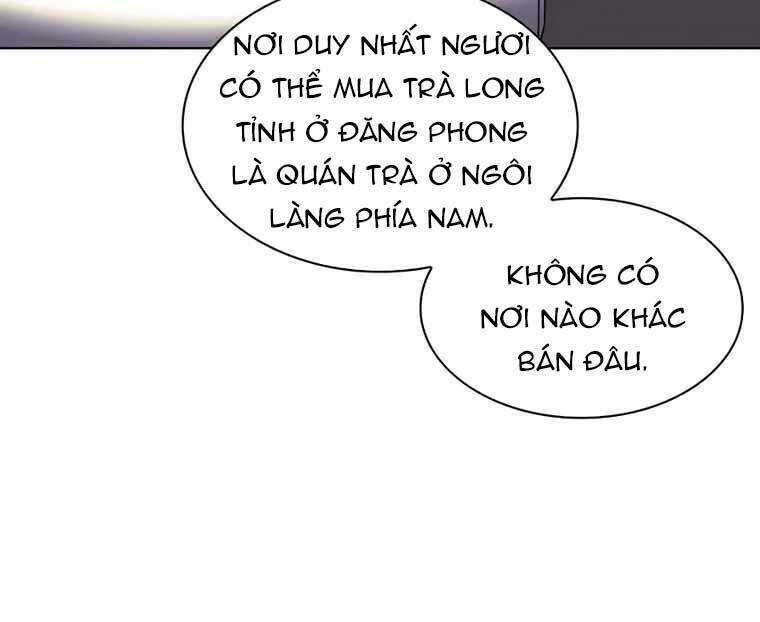Chương 75 - Trang 94