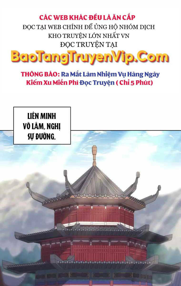 Chương 75 - Trang 100