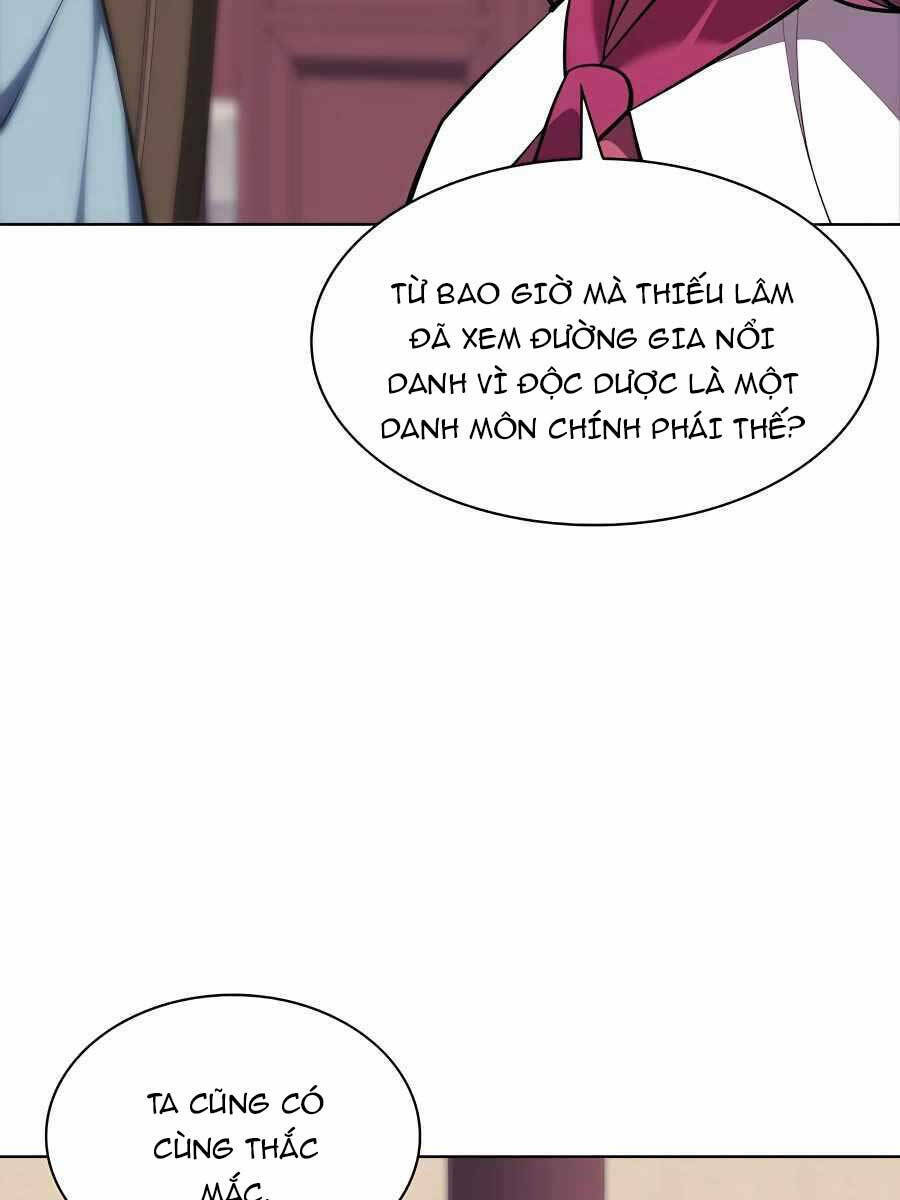 Chương 76 - Trang 2