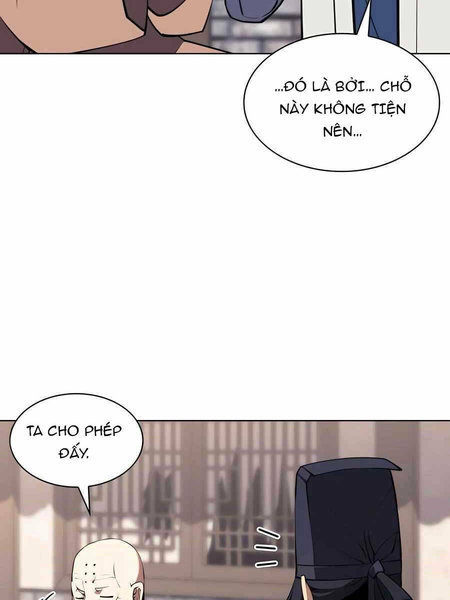 Chương 76 - Trang 108