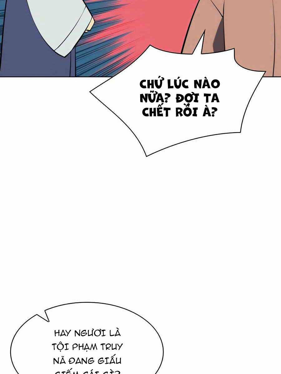 Chương 76 - Trang 118
