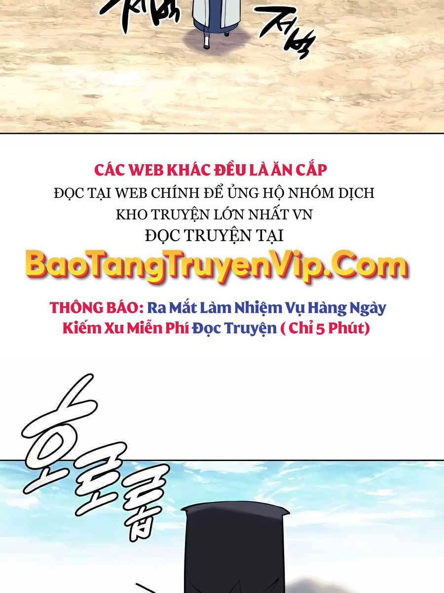 Chương 76 - Trang 124
