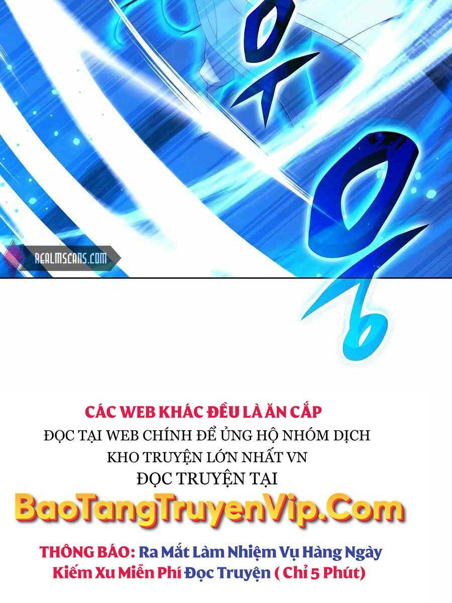 Chương 76 - Trang 135
