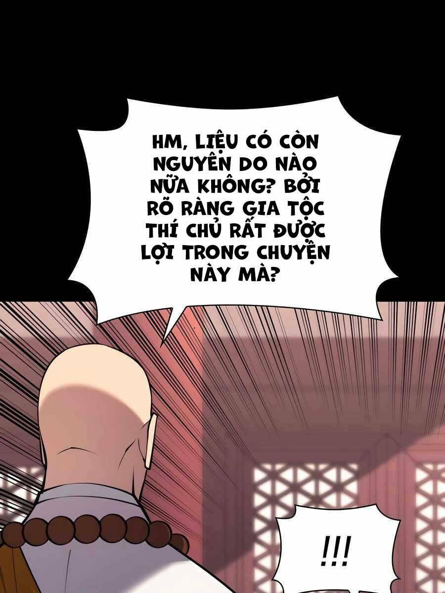 Chương 76 - Trang 24