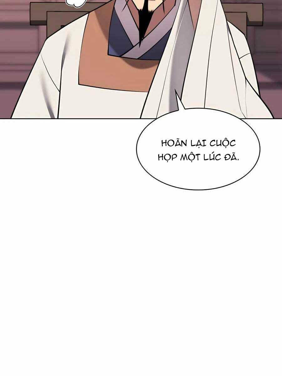 Chương 76 - Trang 33