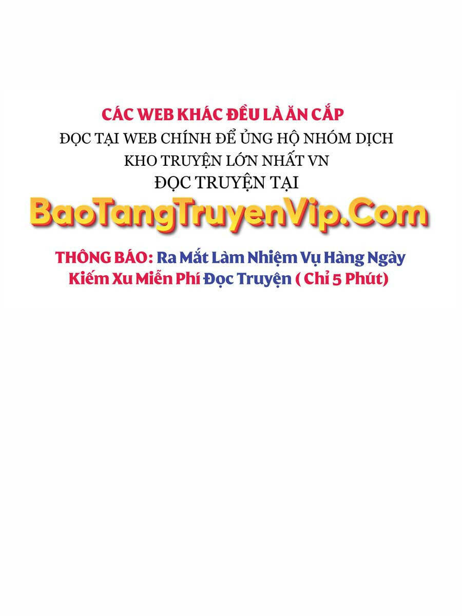 Chương 76 - Trang 34