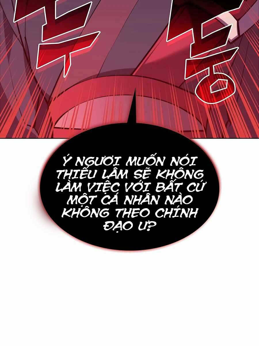 Chương 76 - Trang 5