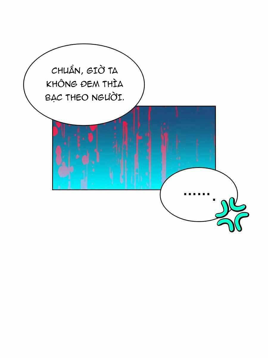 Chương 76 - Trang 42