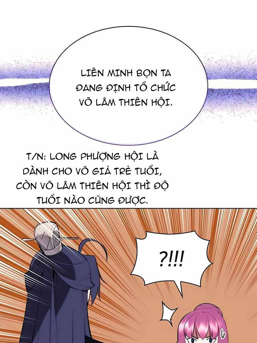 Chương 76 - Trang 51