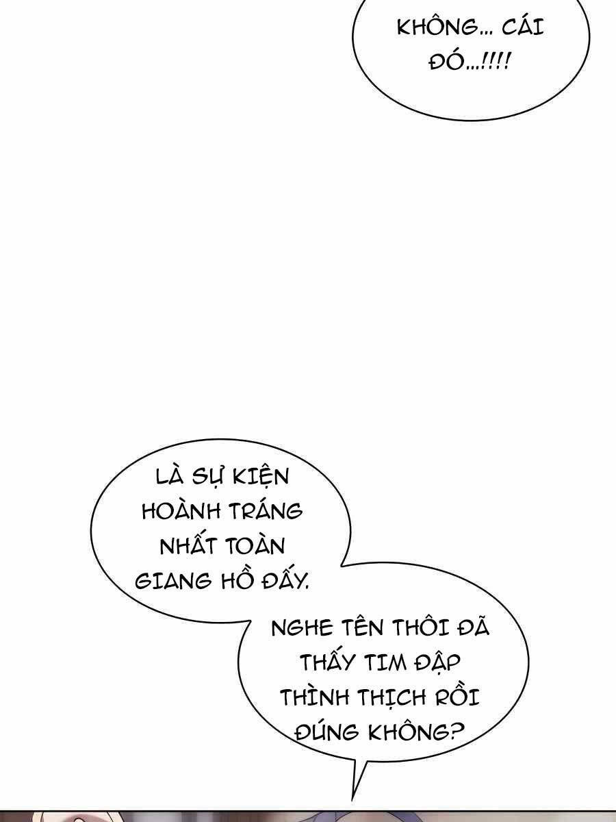 Chương 76 - Trang 54