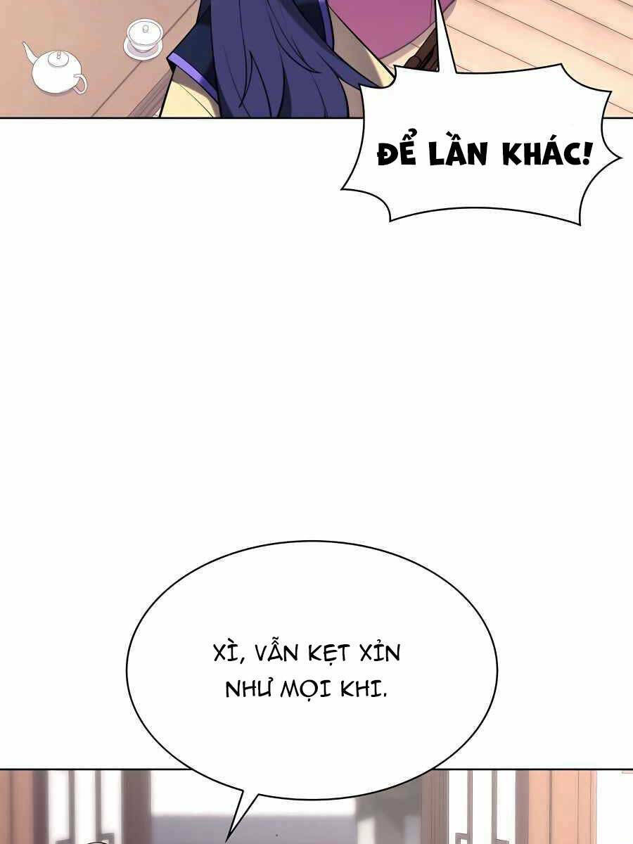 Chương 76 - Trang 59