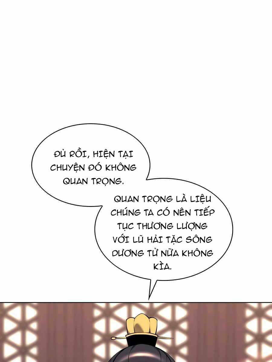 Chương 76 - Trang 7