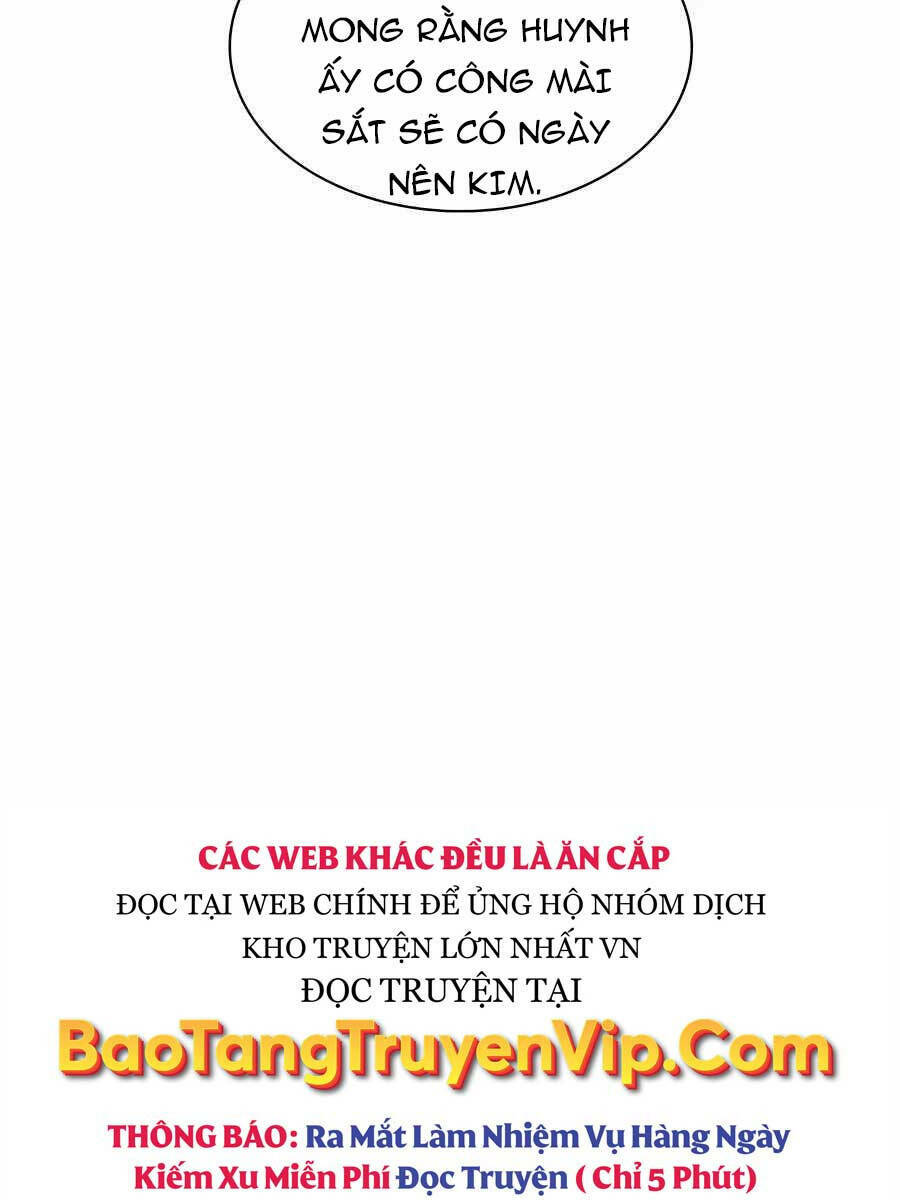 Chương 76 - Trang 64