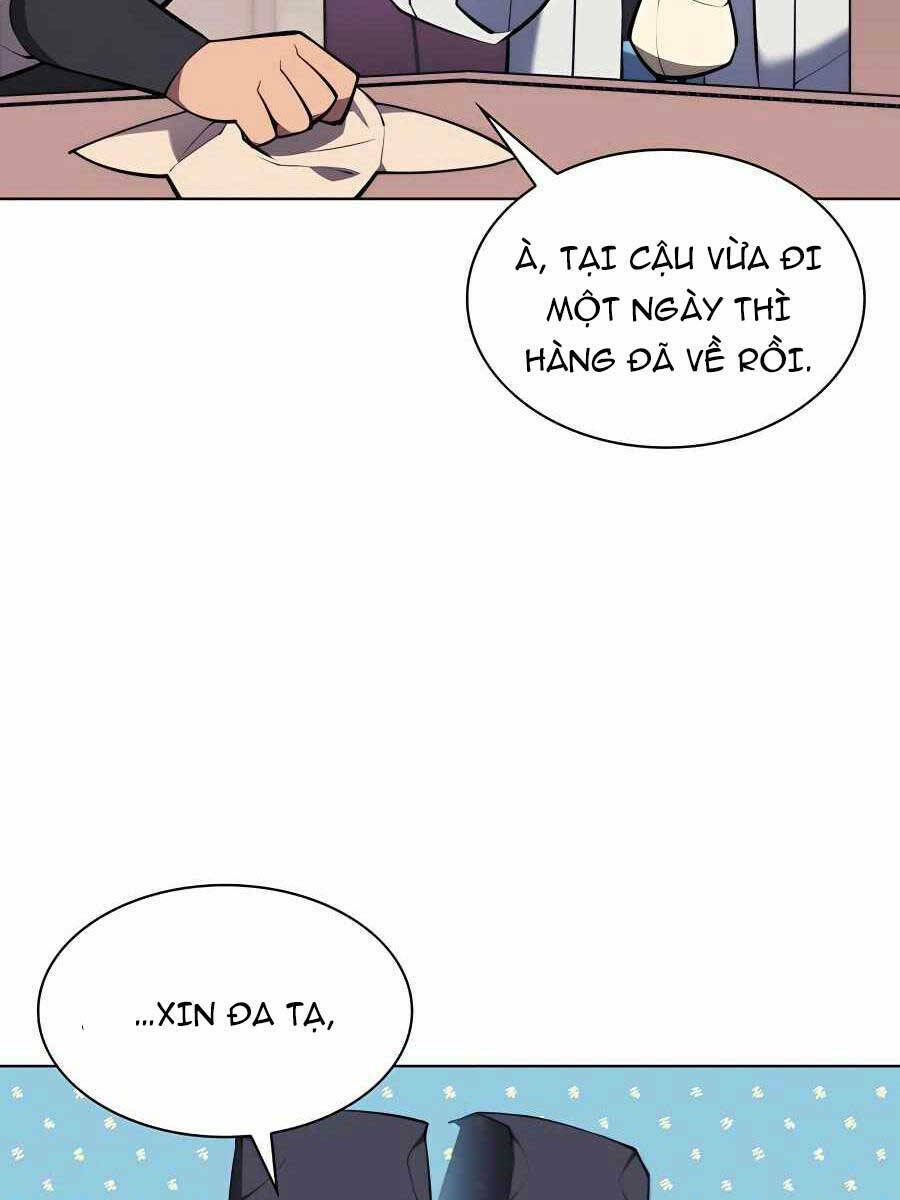Chương 76 - Trang 72