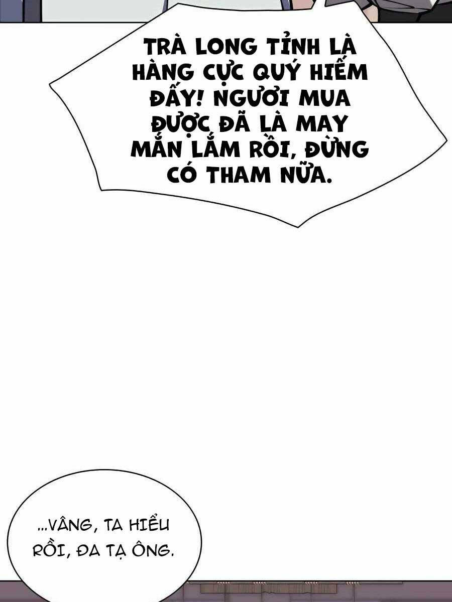 Chương 76 - Trang 77