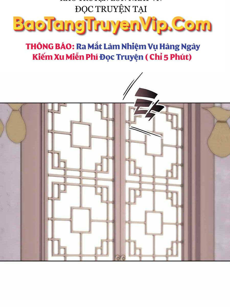 Chương 76 - Trang 79