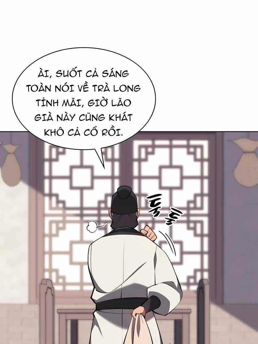 Chương 76 - Trang 83