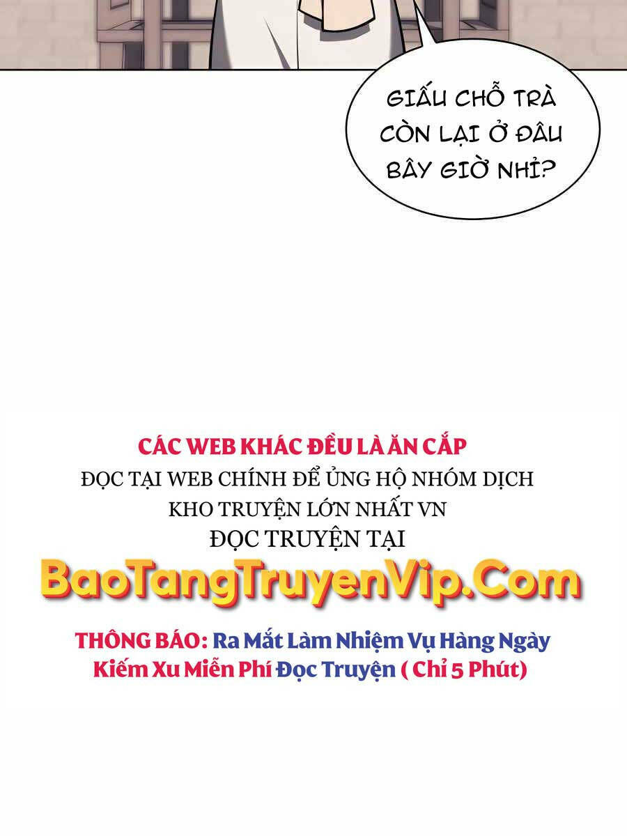 Chương 76 - Trang 84
