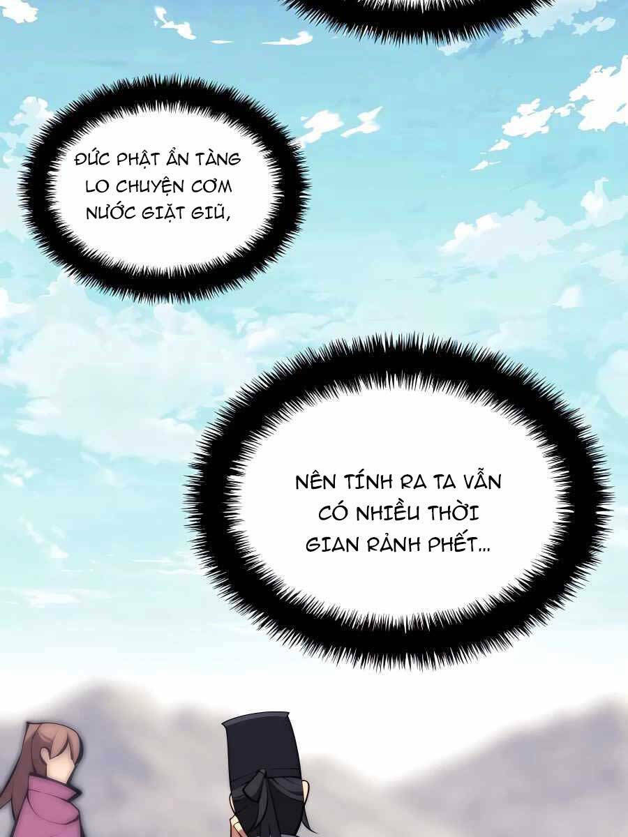 Chương 76 - Trang 88