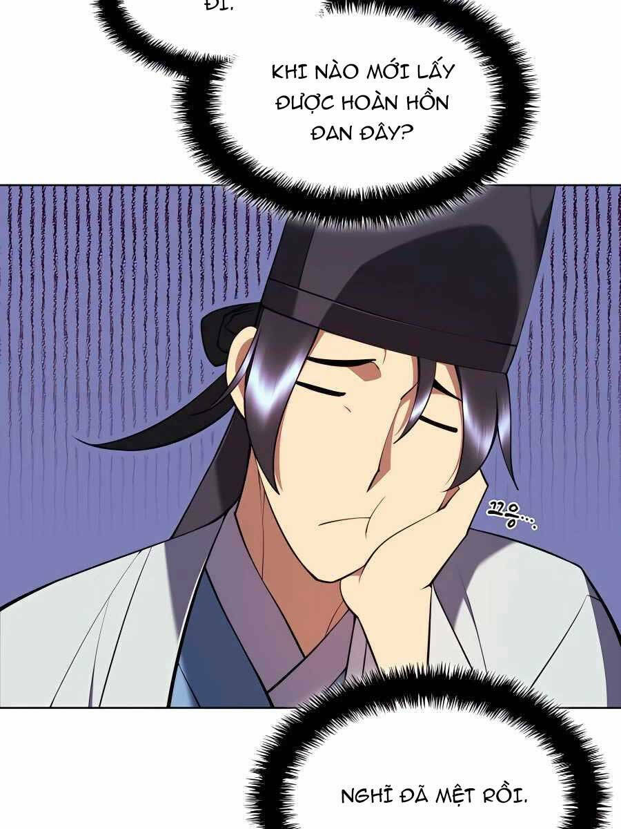 Chương 76 - Trang 90