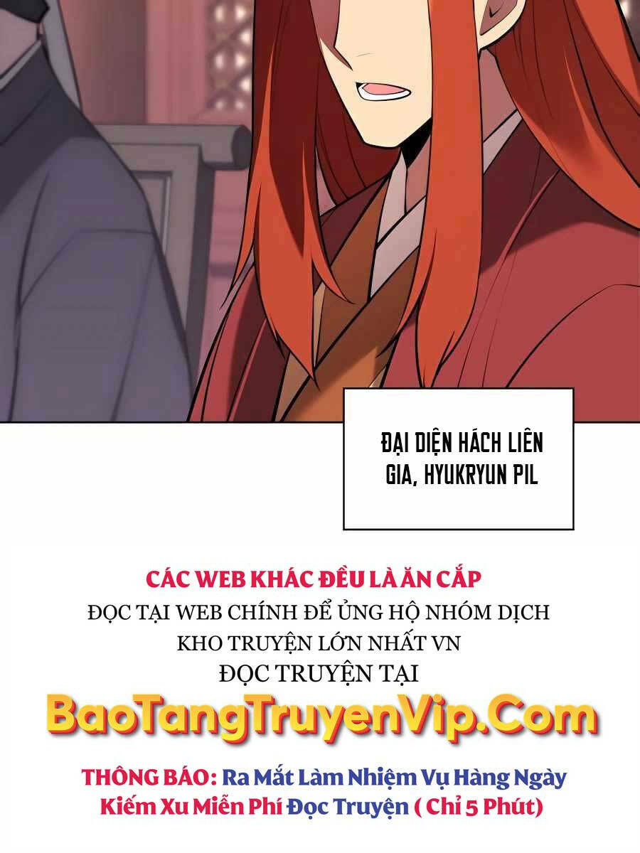 Chương 76 - Trang 10