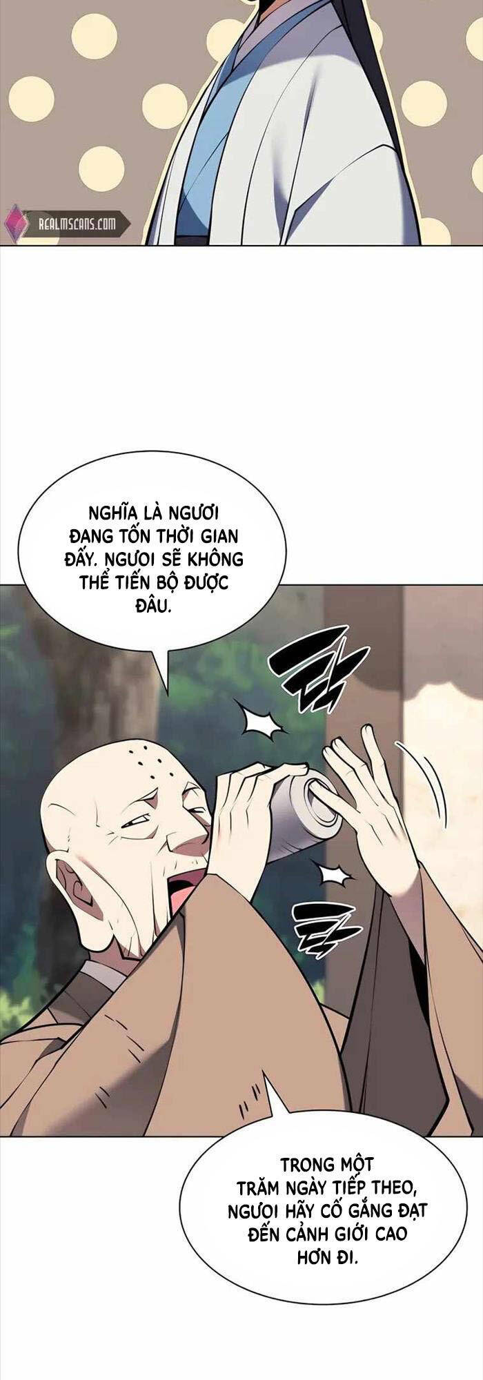 Chương 77 - Trang 11