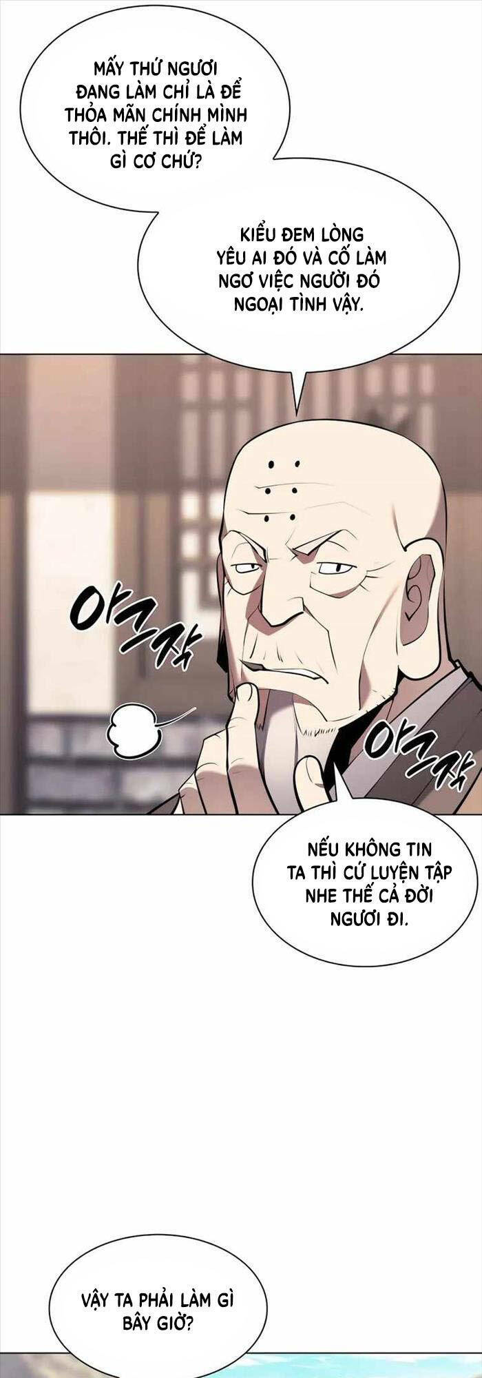 Chương 77 - Trang 15