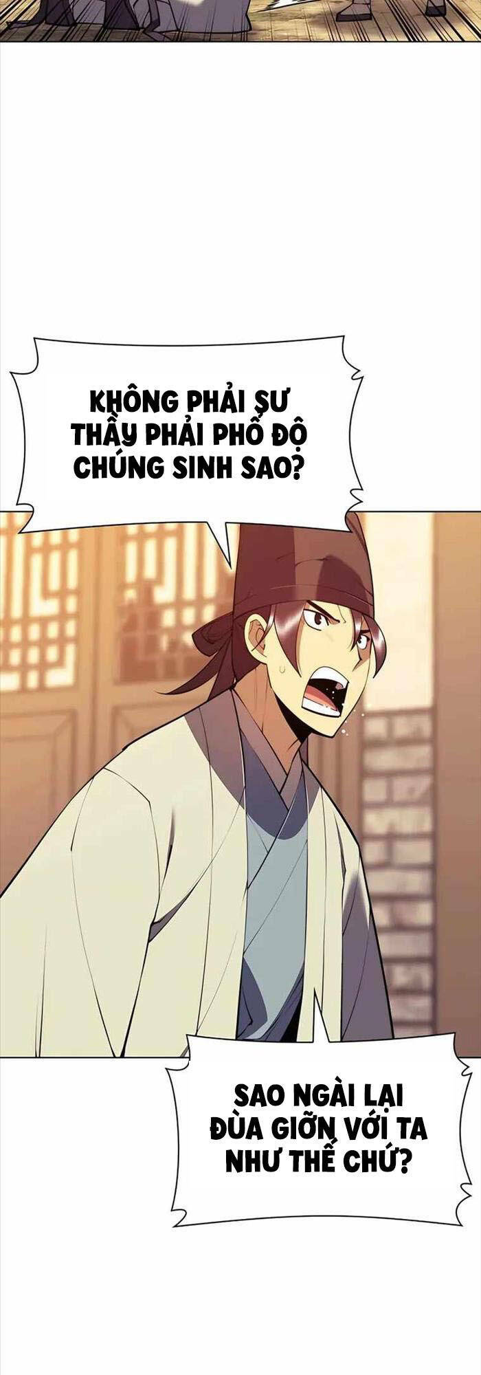Chương 77 - Trang 32