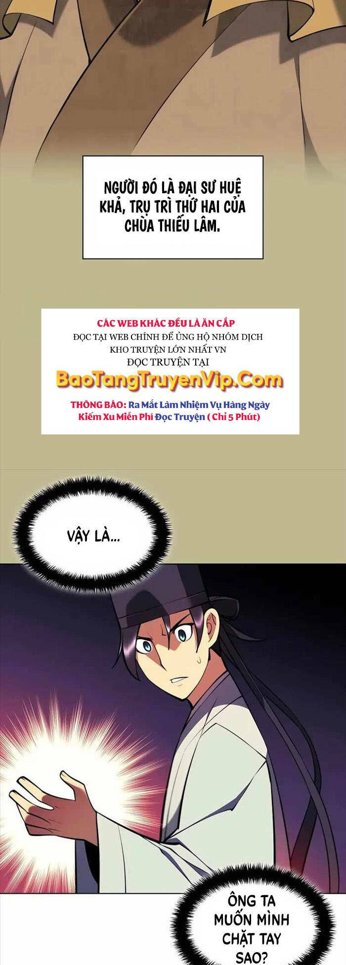 Chương 77 - Trang 43