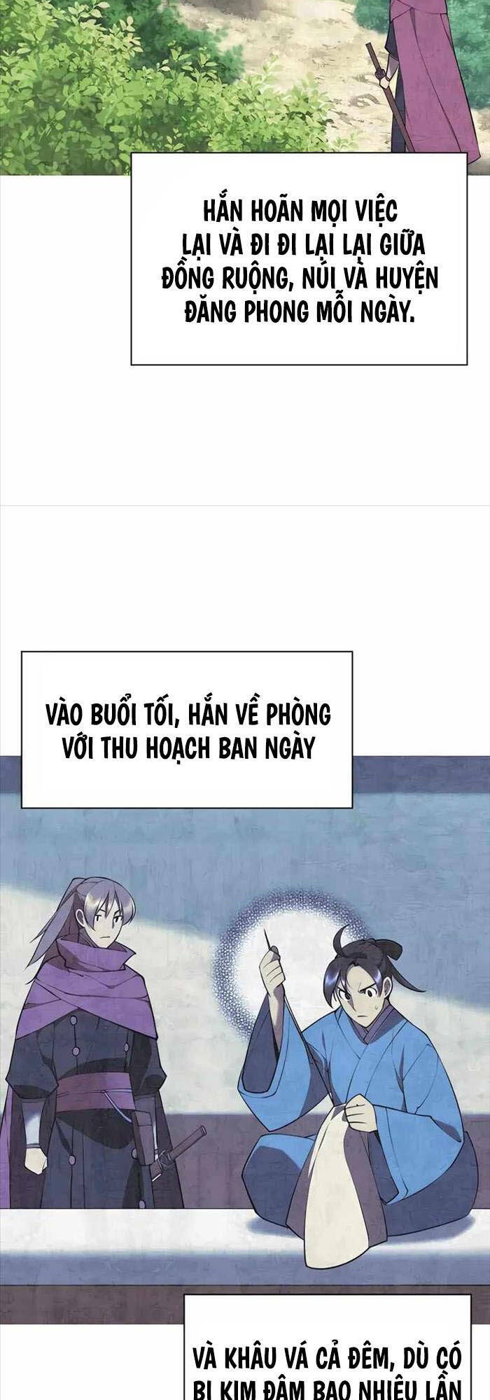 Chương 77 - Trang 48