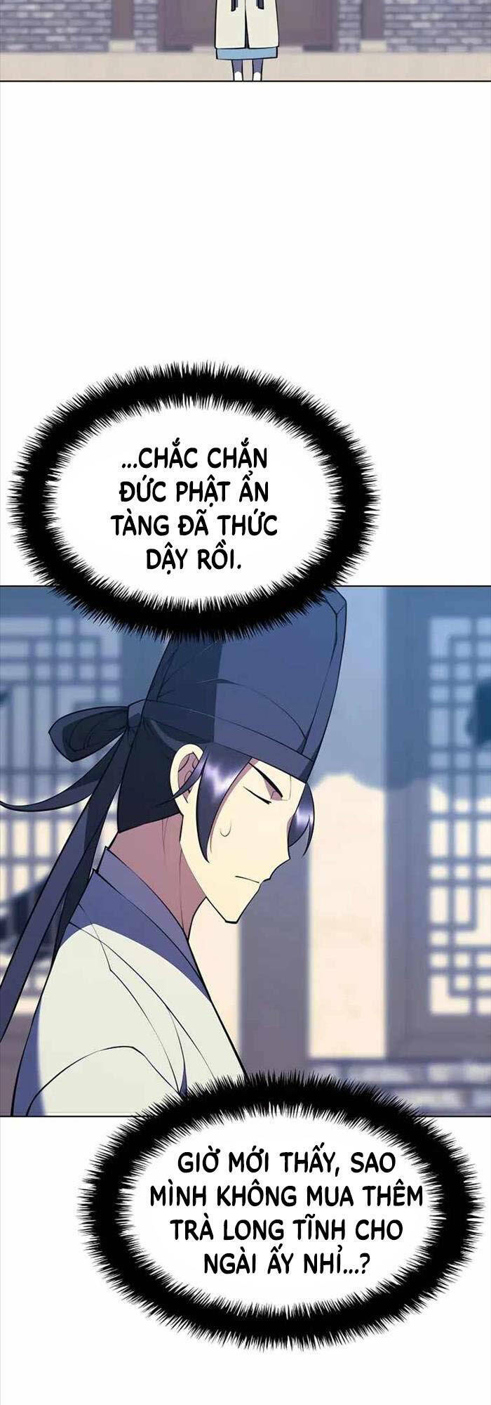 Chương 77 - Trang 50