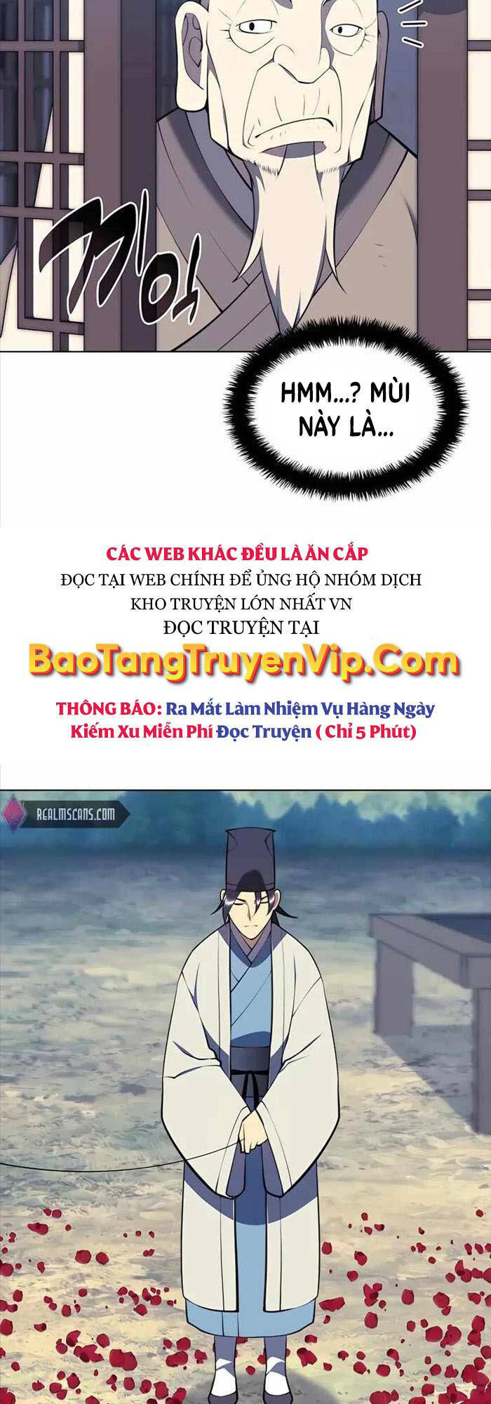 Chương 77 - Trang 52