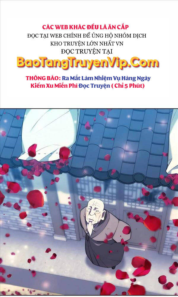 Chương 78 - Trang 1