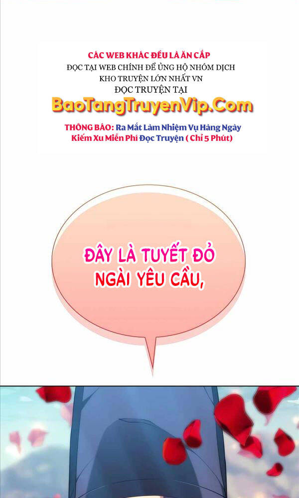 Chương 78 - Trang 2