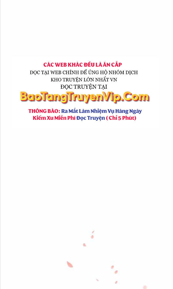 Chương 78 - Trang 14