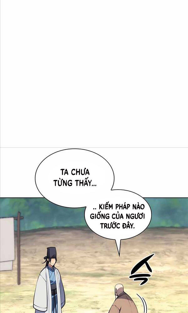 Chương 78 - Trang 17