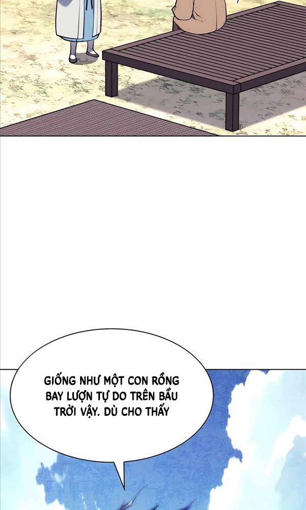 Chương 78 - Trang 18