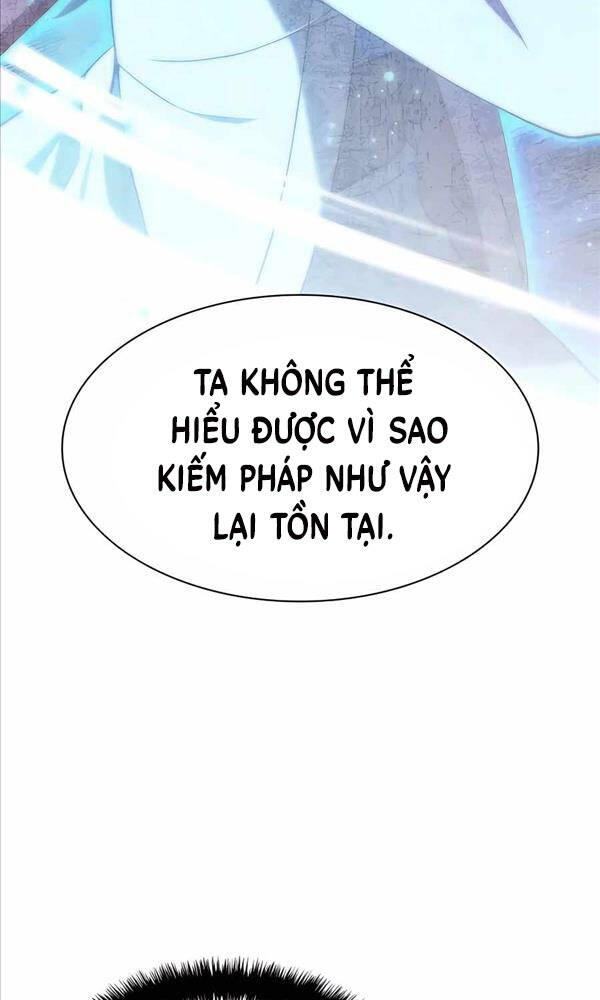 Chương 78 - Trang 21