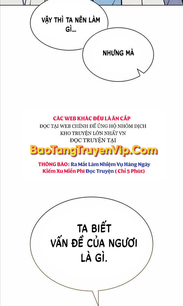 Chương 78 - Trang 23
