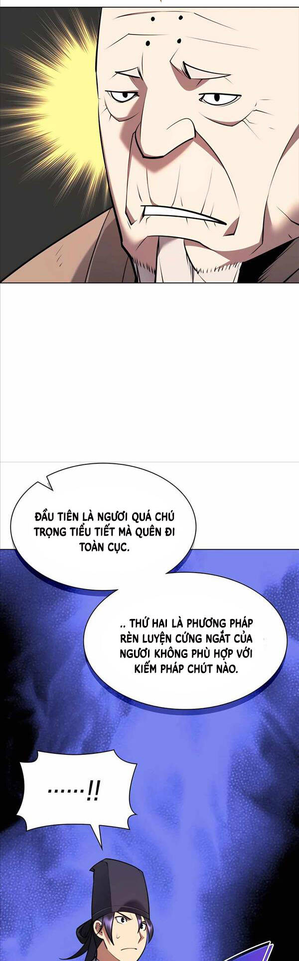 Chương 78 - Trang 24