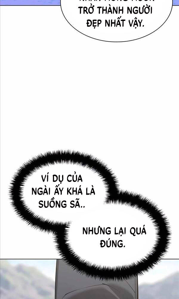 Chương 78 - Trang 29