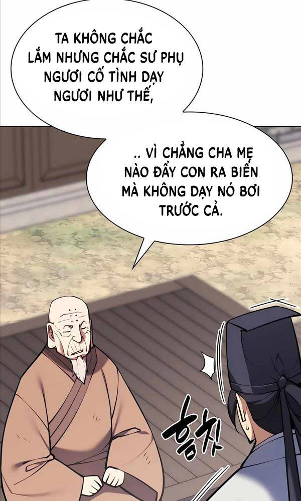 Chương 78 - Trang 31