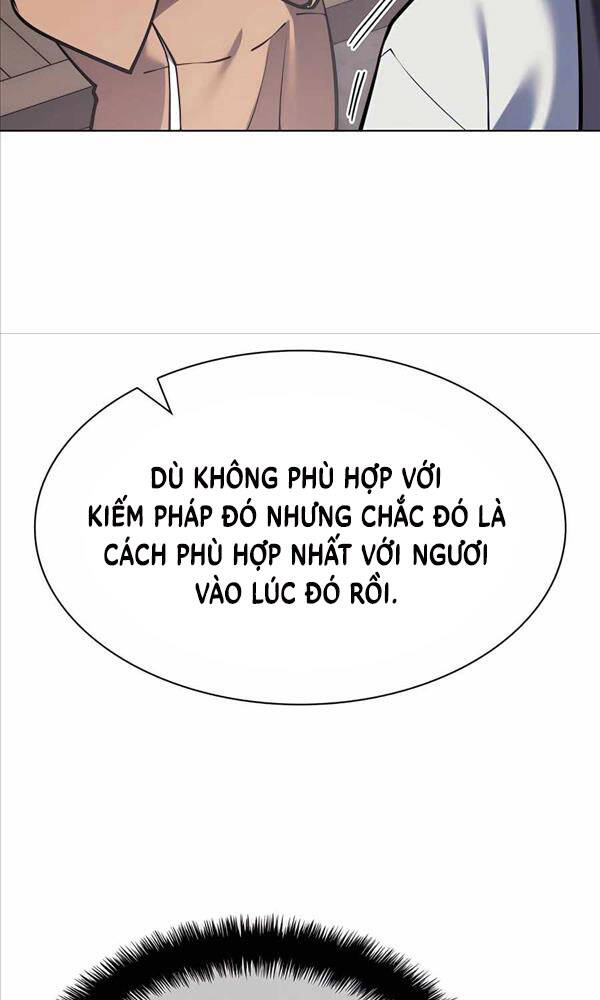 Chương 78 - Trang 32