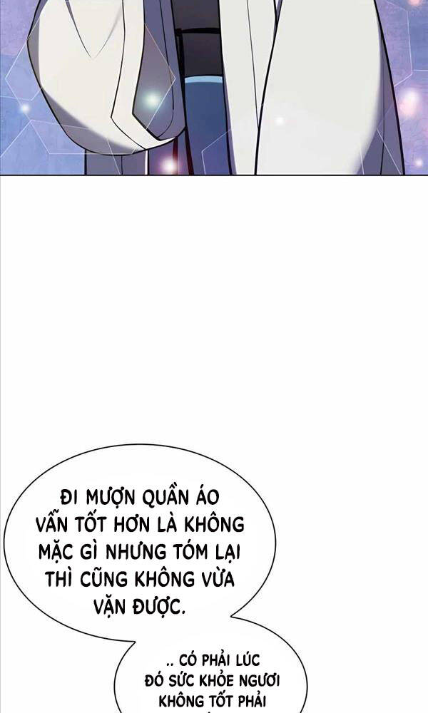 Chương 78 - Trang 37