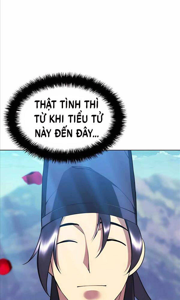 Chương 78 - Trang 5