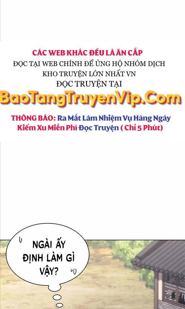 Chương 78 - Trang 43