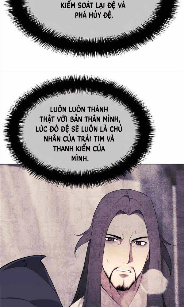 Chương 78 - Trang 55