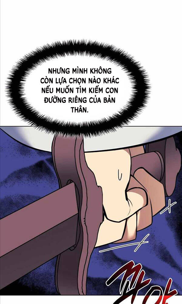 Chương 78 - Trang 61