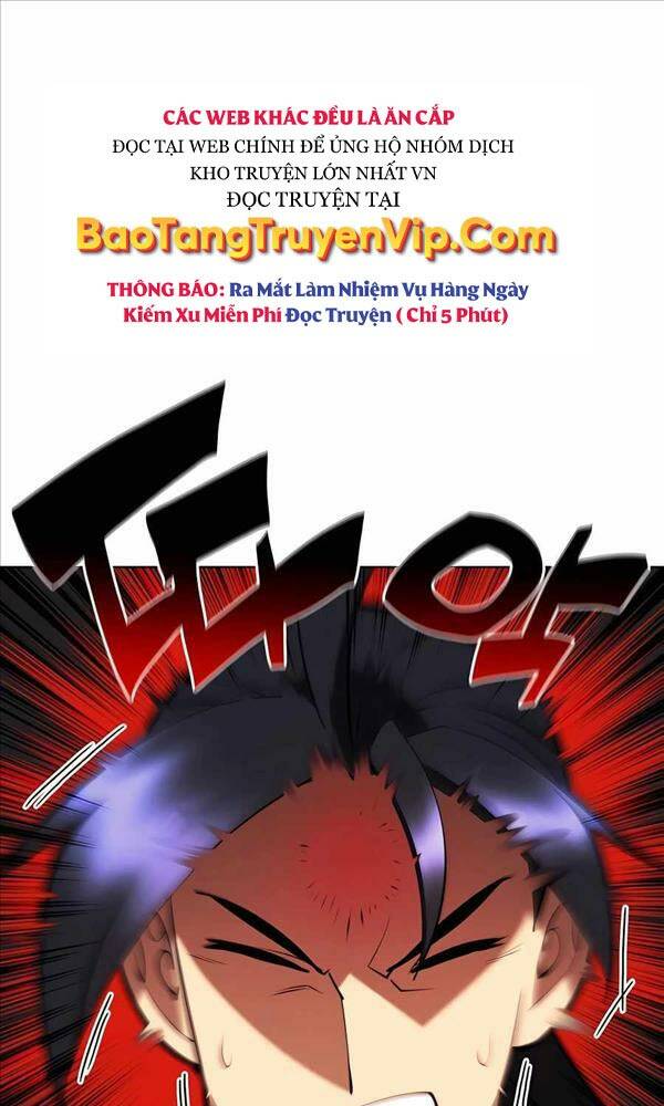 Chương 79 - Trang 1