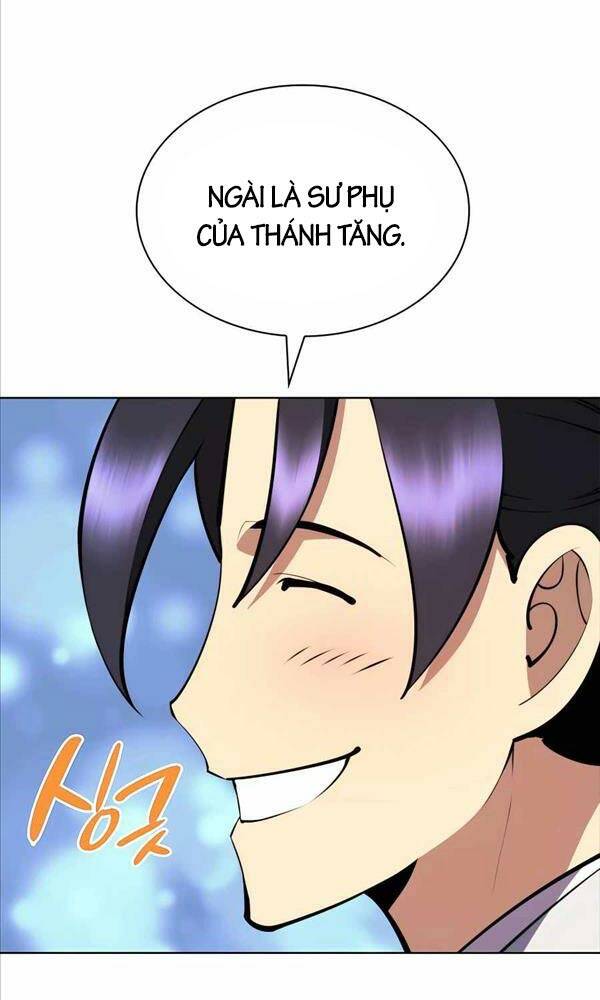 Chương 79 - Trang 16